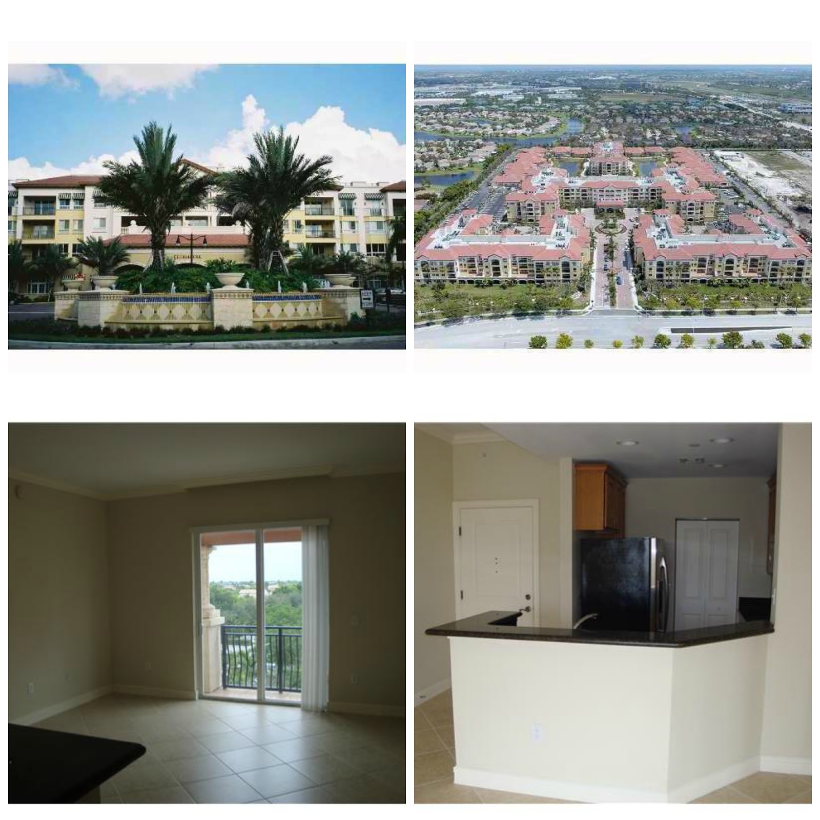 El blog de Caisa 16101 Emerald Estates Dr. Weston, FL for Sale