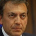 Επίθεση Βρούτση στον ΣΥΡΙΖΑ: Κρύβουν τα στοιχεία απ΄ την “ΕΡΓΑΝΗ”