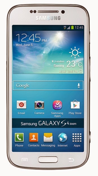  Daftar  Harga  HP  Samsung  Galaxy S4  Terbaru Oktober 2014 