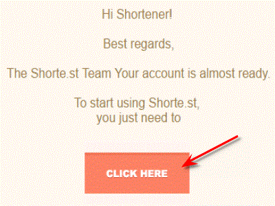 url shortener yang membayar