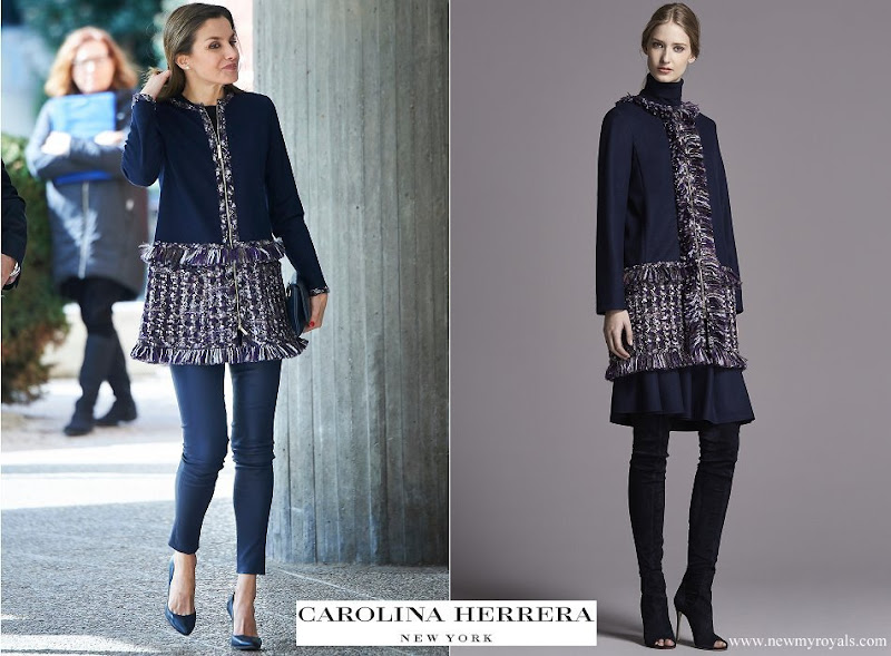 Queen-Letizia-wore-CH-Carolina-Herrera%2B-coat-from-Fall-Winter-2015-Collection.jpg