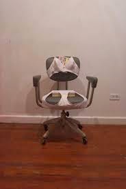 Tocho T8: SARAH LUCAS (1962): MUEBLES E INTERIORES MODERNOS (1992-2014)