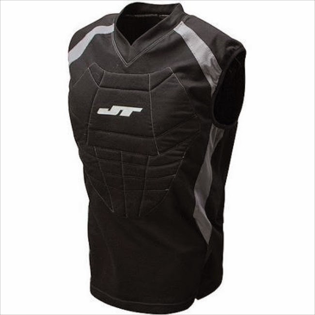 Ask A Firearms Question Firearm Forum Question Airsoft versus Paintball versus Laser Tag