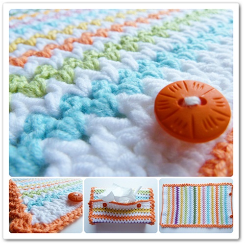 Made in K-town: A Riddle Solved