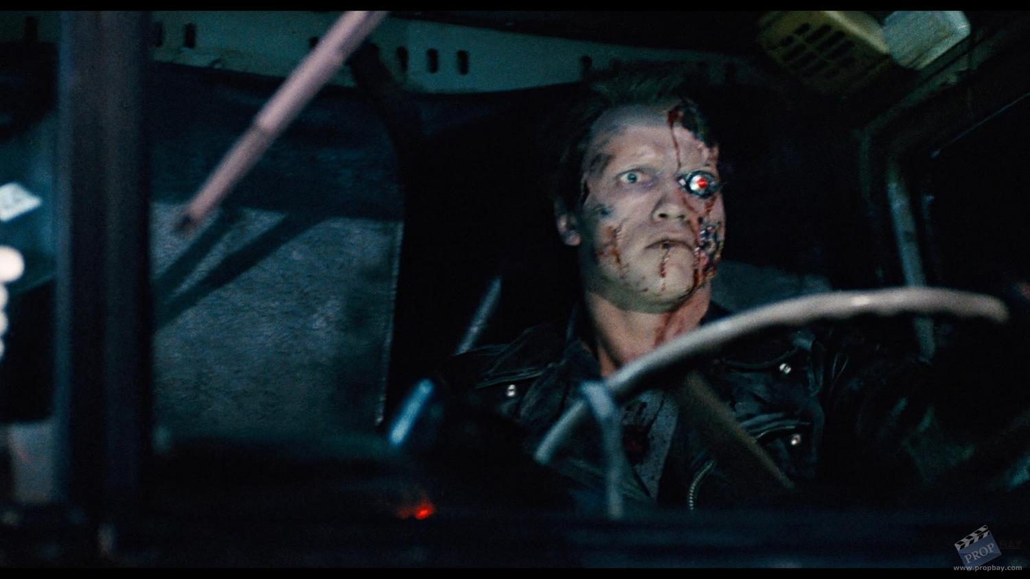 Cody S Film Tv And Video Game Blog Franchises The