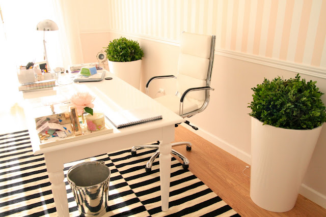 styling tips, dicas de como decorar com Buxinho. Blog Achados de Decoração