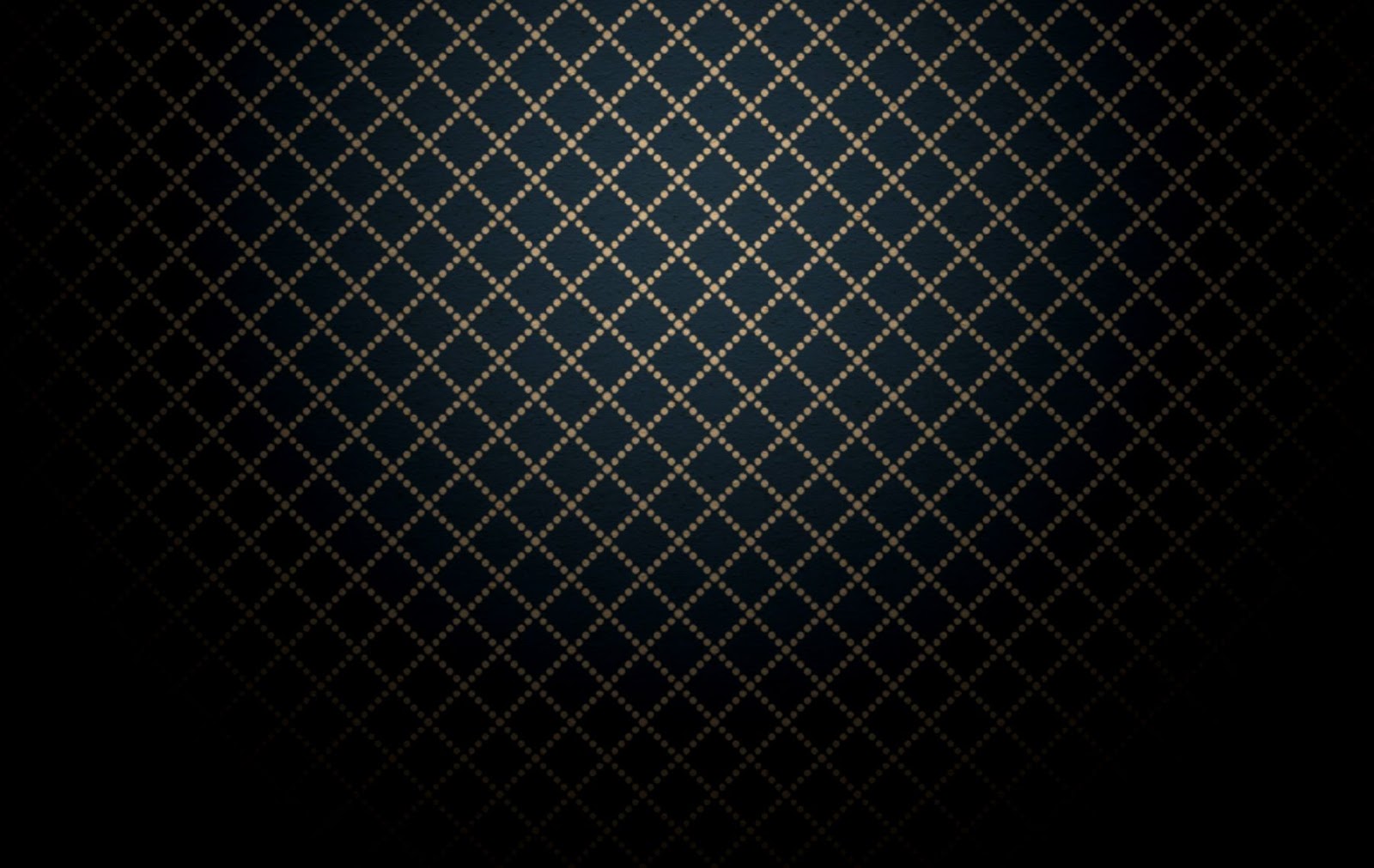 Black Designs Patterns