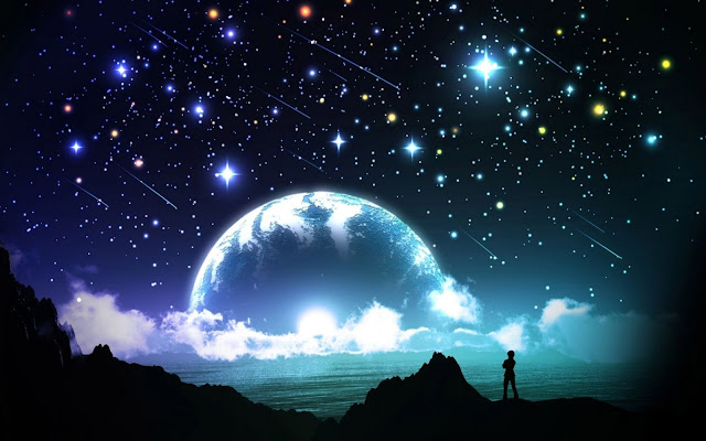 good night images free download good night images free download