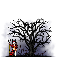 MONSTER%2BCULTIST%2BFPTREE.PNG