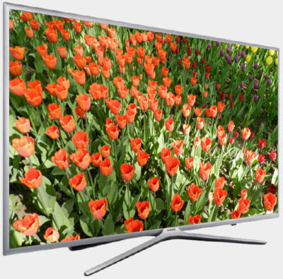 Master Electronics Repair !: REPAIR / SERVICING TV SAMSUNG UE32M5550AU