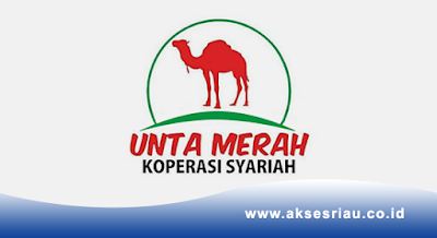 Koperasi Syariah Unta Merah Pekanbaru