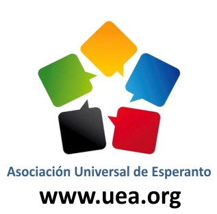 Asociación Universal de Esperanto...
