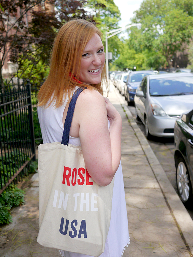 Kristina does the Internets: Three Favorite Handbags On Sale