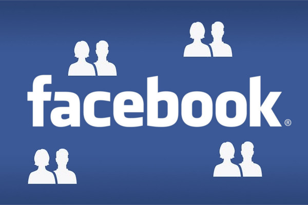 Blockieren facebook jemanden Facebook: Wie