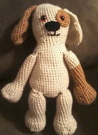 http://www.ravelry.com/patterns/library/pupsters