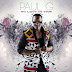 Paul G - My Love is True (Afro) [Download]