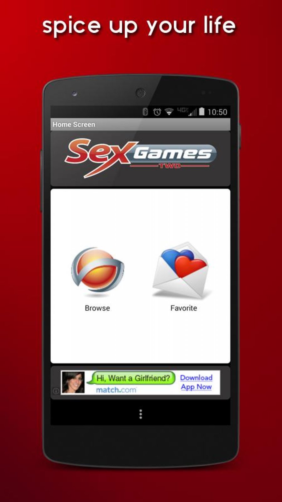 Sex Games 2 Apk For Android - Appromorg Mod Free Full -2627