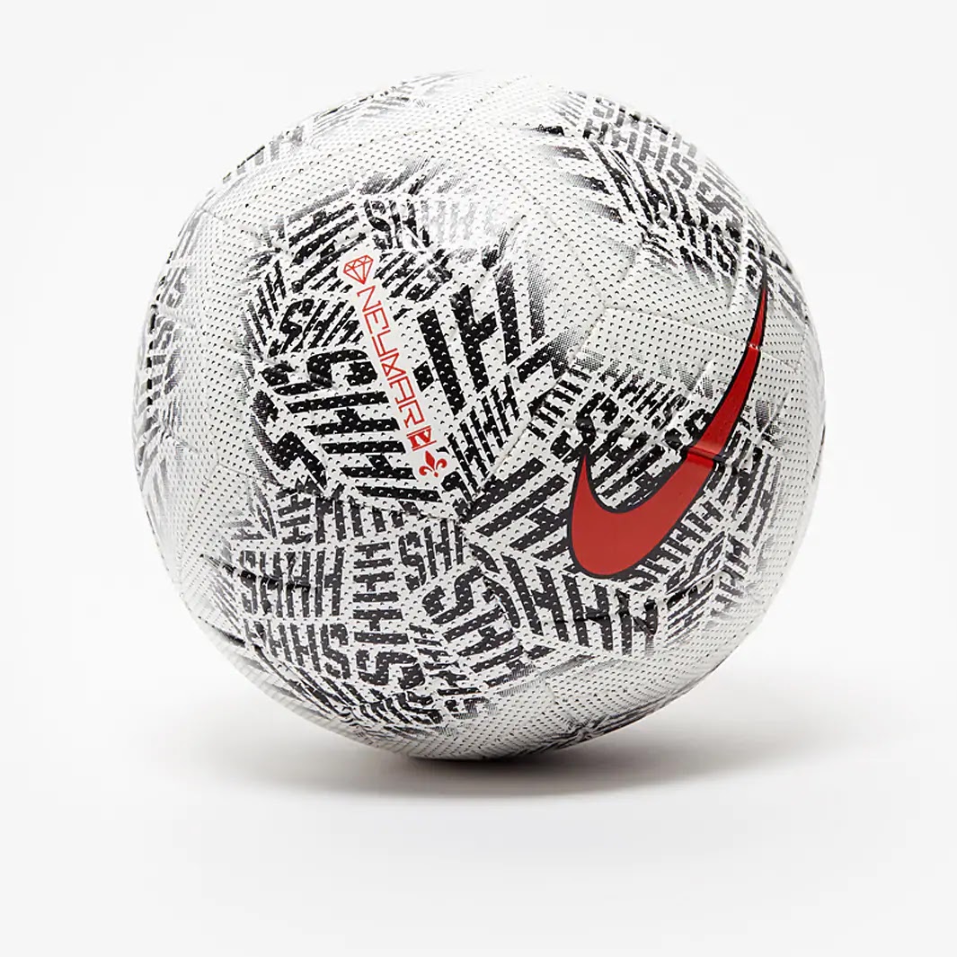 2 Oustanding Nike Neymar 'Silêncio' Signature Jerseys + Full Collection Released - Headlines