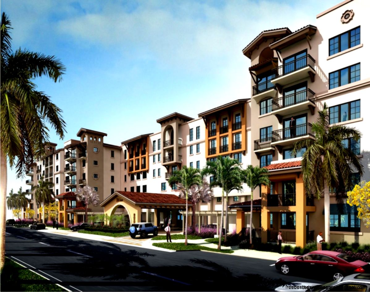 Constructing In Ocean  Best Wallpaper HD