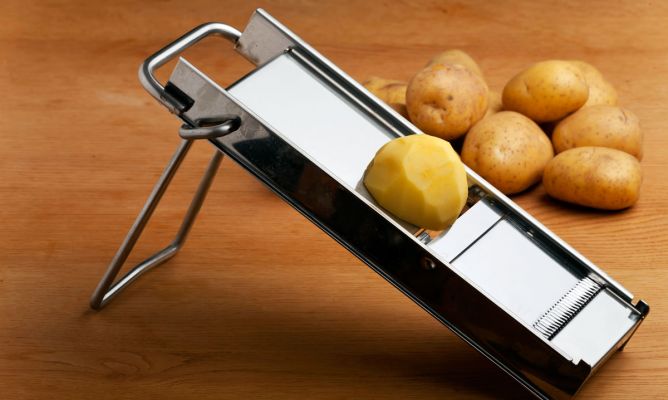 Practica 1: Tipos de cortes en la restauracion