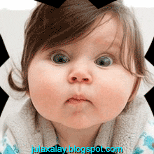 Gambar Lucu Dan Unik Untuk Bb Gambar Lucu Dan Unik Untuk Bb