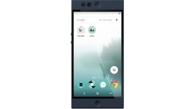 nextbit-robin-mobile