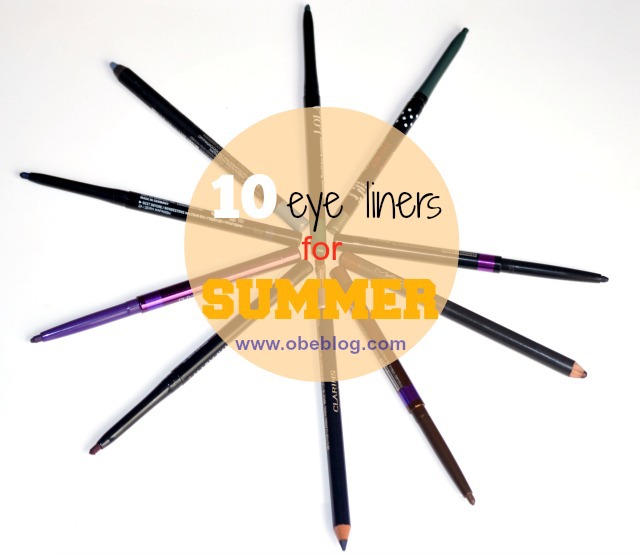 10_EYELINERS_FOR_SUMMER_01