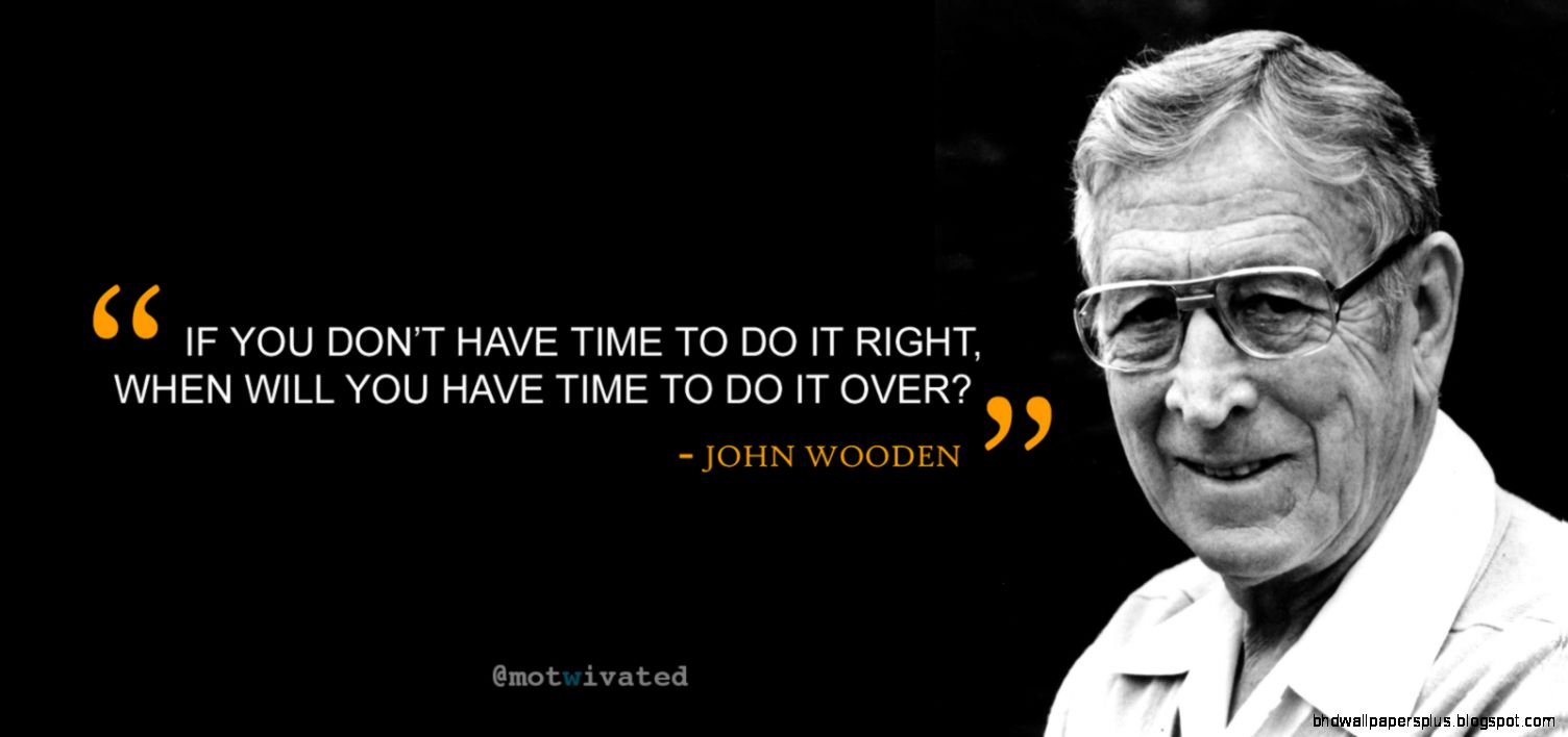 Motivational Quotes What you can do