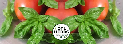 DTL Herbs LTD