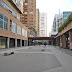 Nuevo Centro de Control de Instalaciones de Servicios de la Ciudad de Madrid