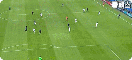 작은형.gif | 인스티즈