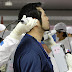 Fukushima, gobierno japonés reconoce primer caso de cáncer 