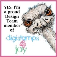 Digistamps4Joy