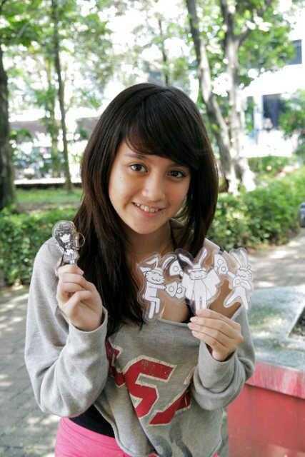 foto salah fokus jkt48 terbaru foto salah fokus jkt48 terbaru
