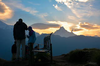 Trekking_21_dias_en_Nepal_Fotografias