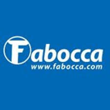 VISITA LA WEB DE:  FABOCCA