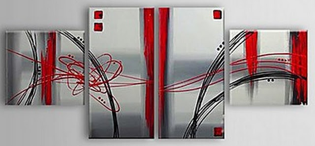 cuadros-abstractos-modernos