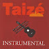 Annamária Kertész, Réka Szabó - Taizé Instrumental (2003 - MP3)