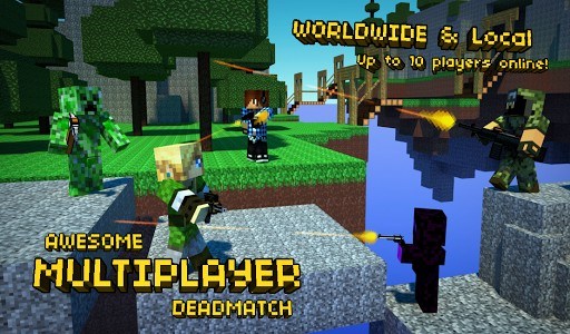 liquidbounce commands liquidbounce commands