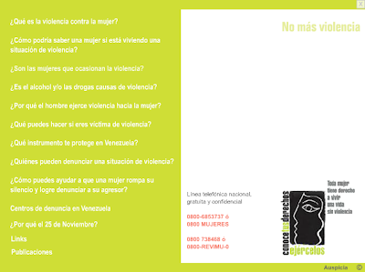 http://www.acnur.org/nuevaspaginas/presentacionmujer/25nov_violencia_contra_mujer.html