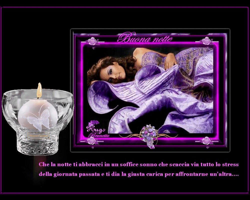 Fantasia Creativa BUONANOTTE GIF jpg (1000x800)