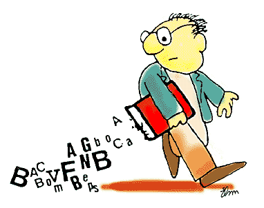 Vicios de lenguaje Arcaismo