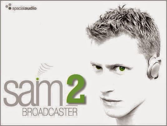 sam broadcaster 4.2.2 install sam broadcaster 4.2.2 install