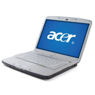 Harga Laptop Acer Terbaru