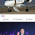  Christ Embassy music members who bought jet for pastor Chris you begin to wonder