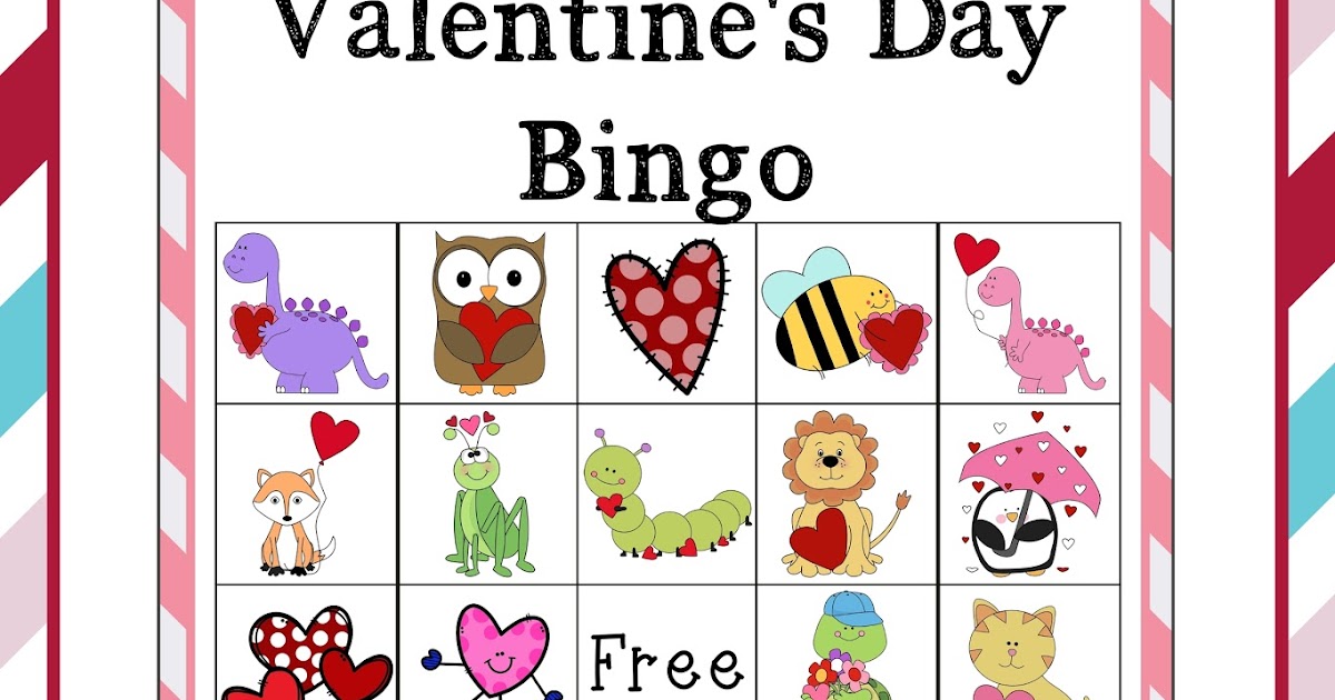 3 days free bingo game