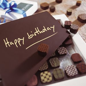 http://3.bp.blogspot.com/-_cT9h5isQaw/Tanemi2JxZI/AAAAAAAAADs/RHlUX7GIles/s1600/76-Happy-Birthday-01.jpg