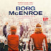 [CRITIQUE] : Borg/McEnroe