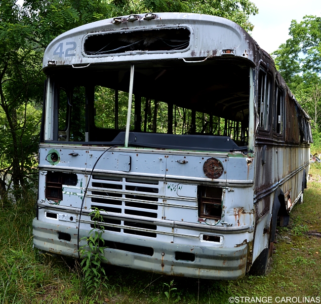 The Fugitive Train Wreck (Sylva, NC) Strange Carolinas The Travelogue Of The Offbeat