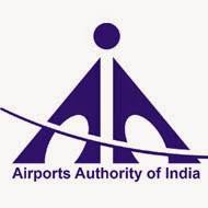 Airports Authority of India (AAI) Recruitment 2017